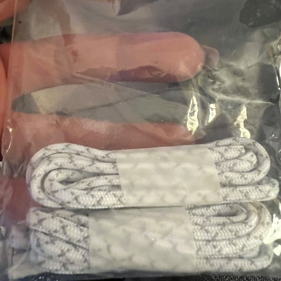 Adidas Consortium JUICE X NMD Black Silver Racer Primeknit Men’s US size 8 . - Picture 13 of 13